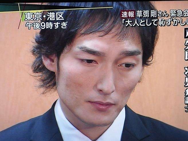 ももいろクローバーZ、メンバーの