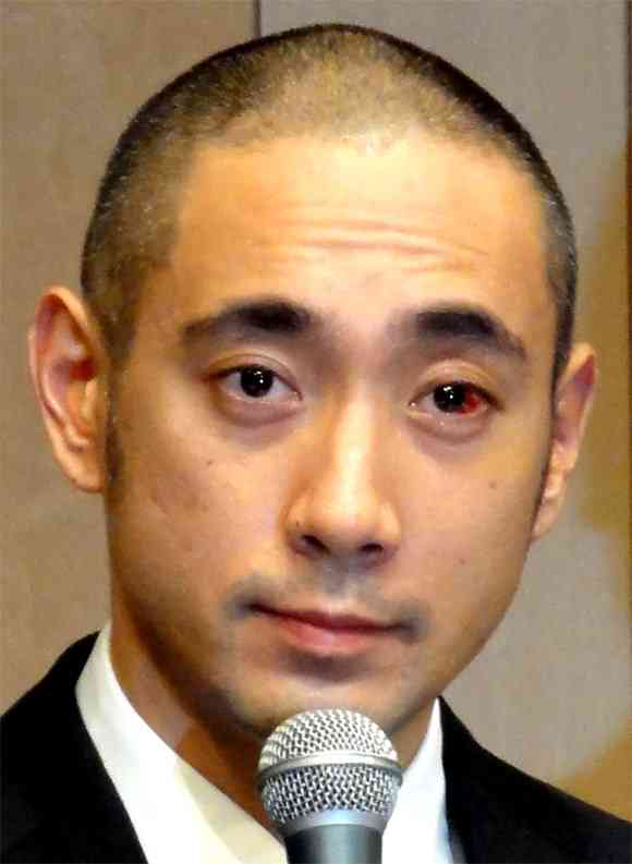 ももいろクローバーZ、メンバーの