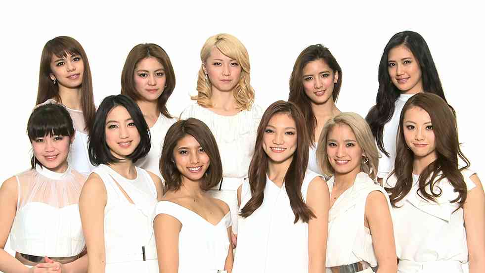 K-POPあるある