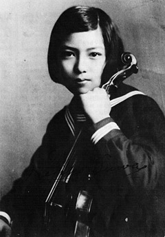 目の保養トピ【女性限定】