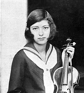 目の保養トピ【女性限定】