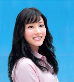 目の保養トピ【女性限定】