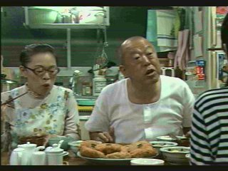芸人さんのドラマ出演