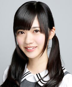 過大評価・過小評価のアイドル