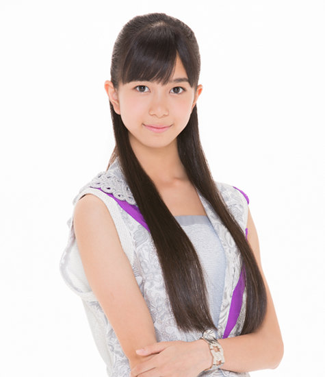 過大評価・過小評価のアイドル