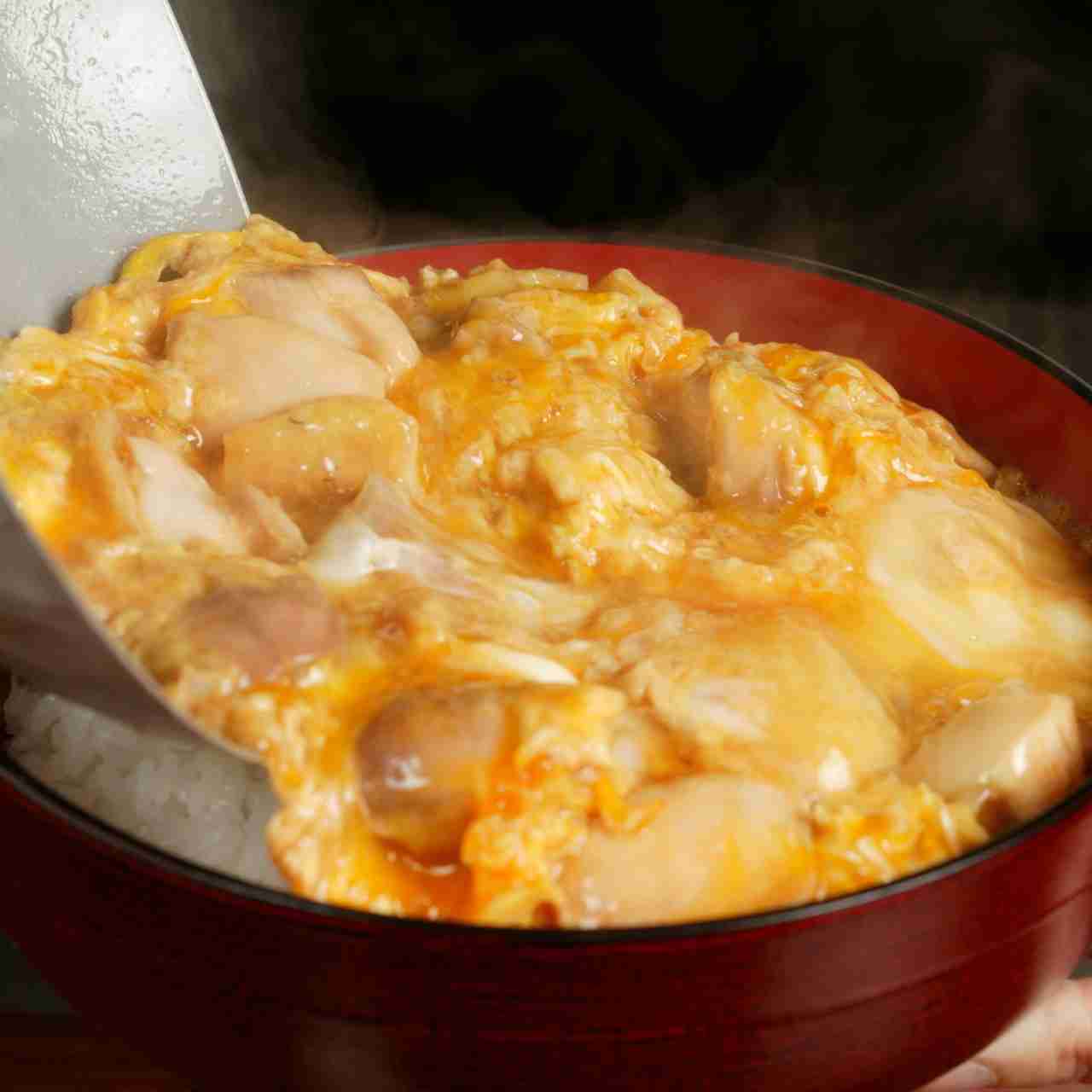 ご飯がたくさん食べられる画像下さい!!