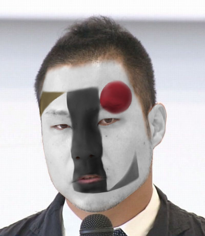 こんな大人にはなりたくないなと思った事