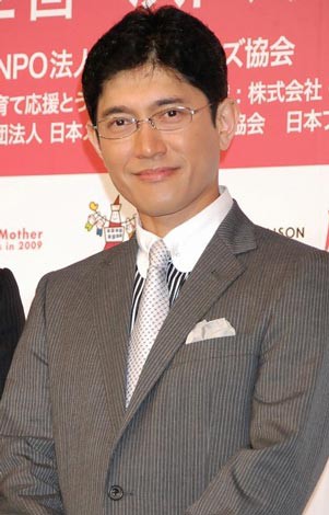 裏表がありそうな芸能人は誰？