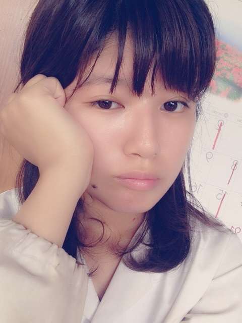 前田敦子ものまねで炎上の小林礼奈が芸能界復帰