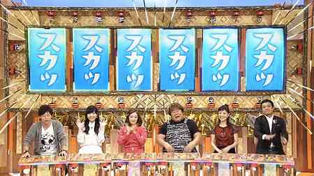 他人に言ってもらってスッとしたこと