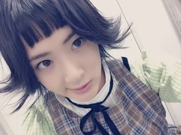 勝手に心配するトピ