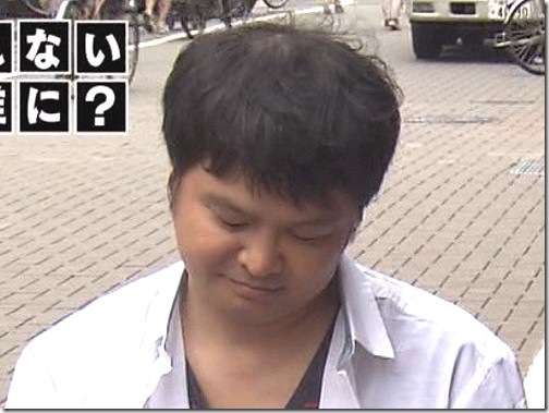 若手ジャニーズを語ろうpart3