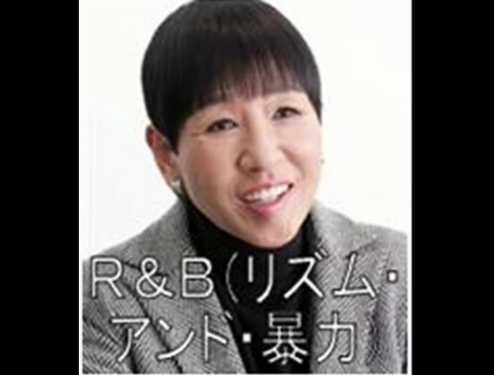 高田純次 女性芸能人の