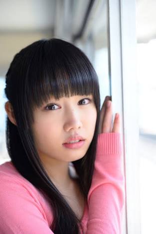 ガルちゃん内で好感度調査！