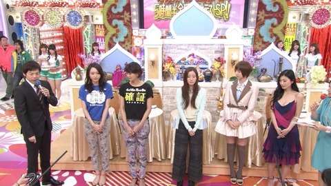 新垣結衣、10年間「成長がとまらない」ことを告白 手料理&方言にも反響