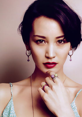 目の保養トピ【女性限定】