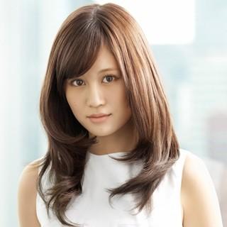 尾上松也「舞台を成功させることが全て」　前田敦子との結婚は？