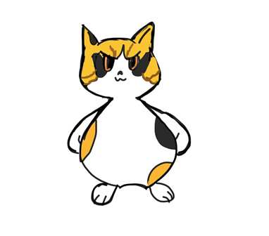 人間性を疑ったエピソード