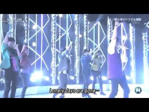 きーぽん - YouTube