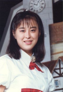 おニャン子クラブを語るトピ