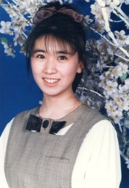 おニャン子クラブを語るトピ