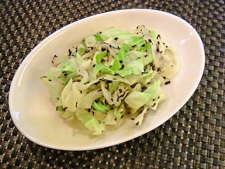 【漬け物トピ】秋冬編