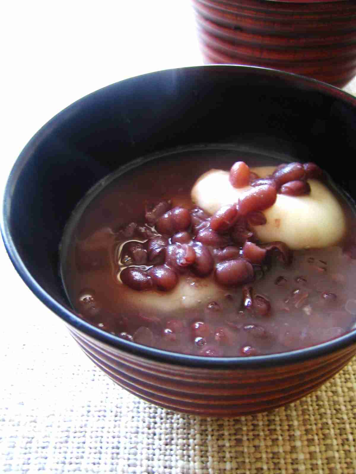 好きな料理はプラス（＋）嫌いな料理はマイナス（－）