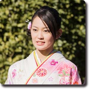 剛力彩芽が消えたら…次は吉本実憂！オスカーが絶賛“ゴリ押し”中