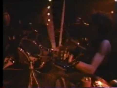 TRACY-RUDE WAY FEEL WAY - YouTube