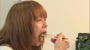 知った瞬間萎えた芸能人のあれこれ