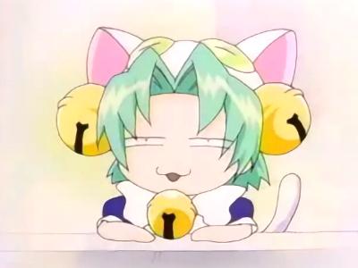 二次元の美少女をはるトピ☆Part2
