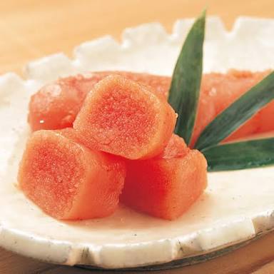 〇〇（地名）といえば〇〇（食べ物）！
