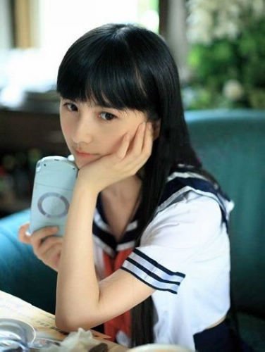 童顔だと思う男性有名人