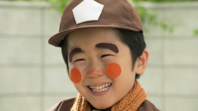 他のトピに疲れたら休憩するトピPart2