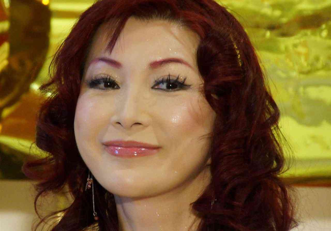 【余計なお世話】今後が心配な有名人