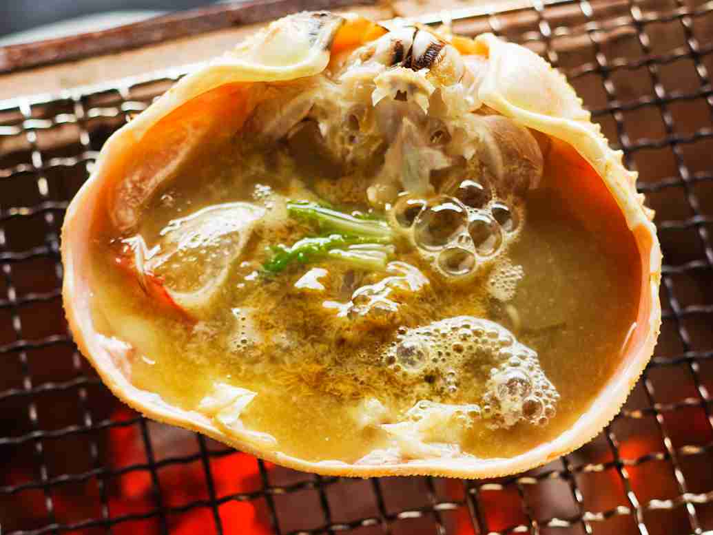 どんな時にお酒を飲みたいと思いますか？