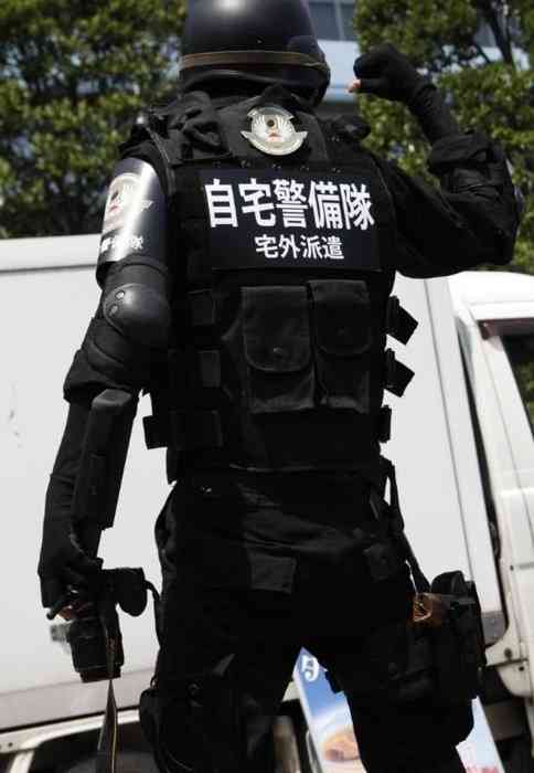 ちょっとやってみたいコスプレ