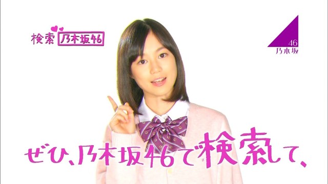 TV初登場の欅坂46が自撮り写メと全然違ってヲタがブチギレる