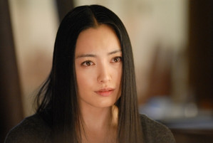 友達になりたくないドラマのキャラは?