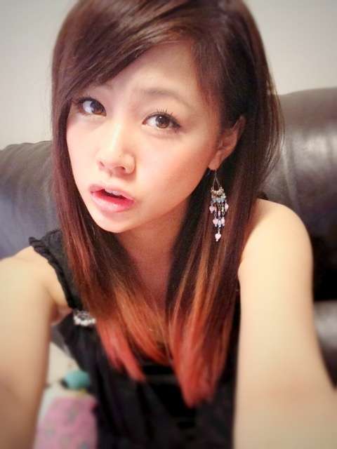 元モーニング娘。新垣里沙がイメチェン、変身っぷりにファン驚く