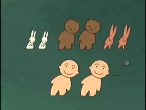まんが日本昔ばなし 好きな人