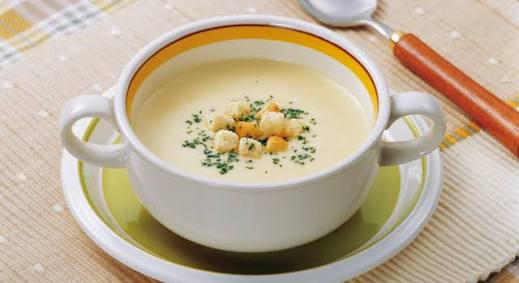 朝食バイキング何食べますか?