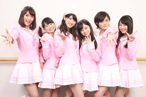 名前は知っているけど1曲も知らない音楽アーティスト・アイドル