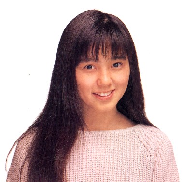 おニャン子クラブを語るトピ