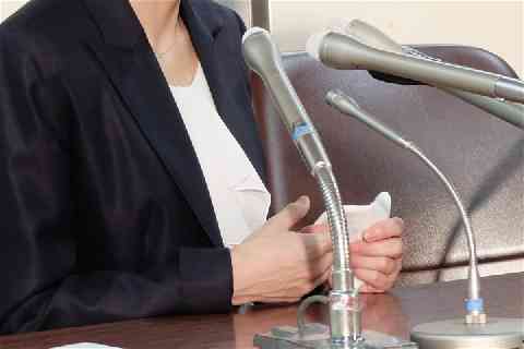 「主治医に無理やりキスされ、陰部を押し付けられた」女性患者が損害賠償求め提訴