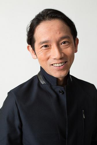 この人の魅力は顔じゃない!才能だ!なアーティスト