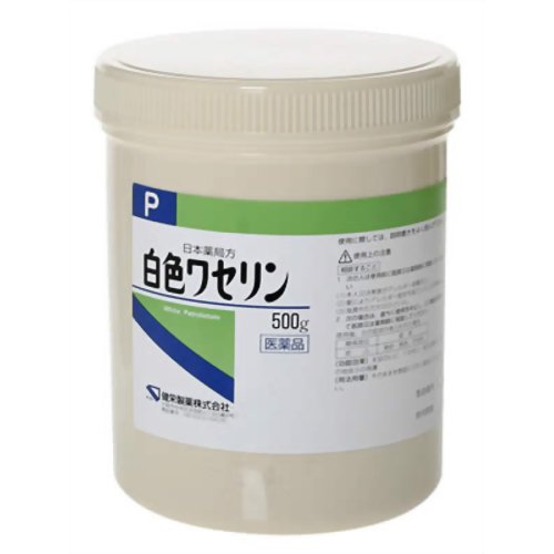秋冬乾燥肌の救世主