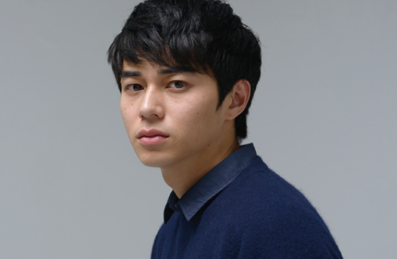 演技力を磨いてほしい俳優