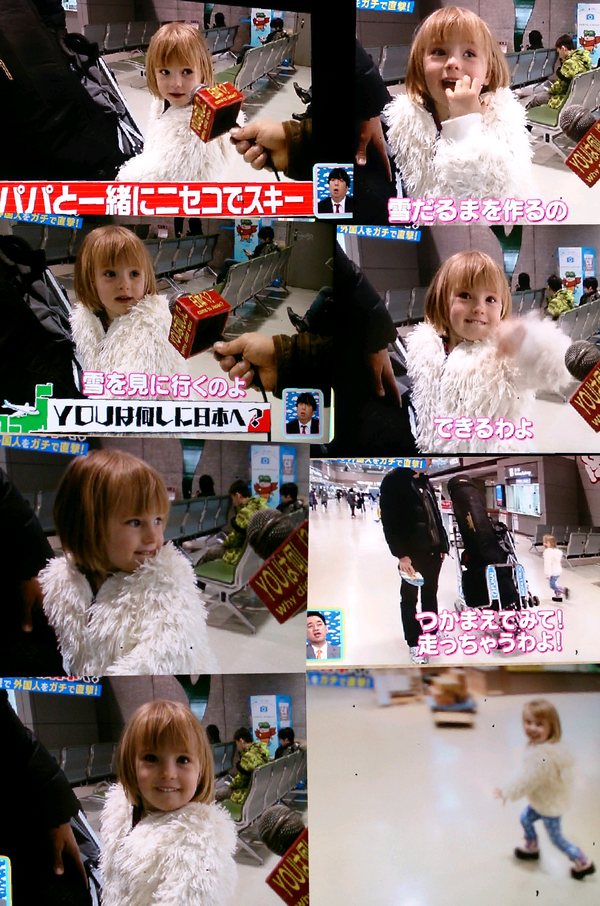 最初はハマってたけどだんだん見なくなった番組