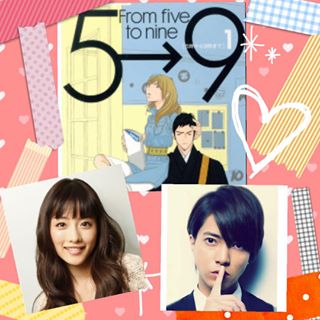 モゴモゴするな！ 山下智久の聞き取れないセリフに視聴を止めた人が続出 